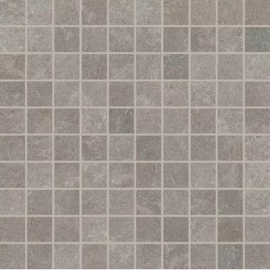 Stontech 4.0 Stone_03 Naturale Ret. Mosaico 3-3 30x30