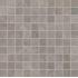 Stontech 4.0 Stone_03 Naturale Ret. Mosaico 3-3 30x30