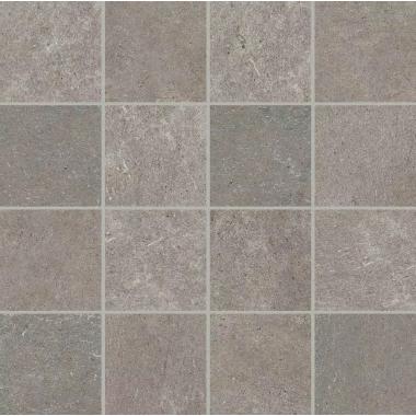 Stontech 4.0 Stone_03 Naturale Ret. Mosaico 7.5-7.5 30x30