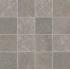 Stontech 4.0 Stone_03 Naturale Ret. Mosaico 7.5-7.5 30x30