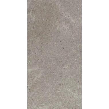 Stontech 4.0 Stone_03 Naturale Ret. 30x60
