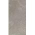 Stontech 4.0 Stone_03 R+PTV Ret. 30x60