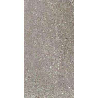 Stontech 4.0 Stone_03 Naturale Ret. 40x80