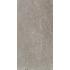 Stontech 4.0 Stone_03 Naturale Ret. 40x80