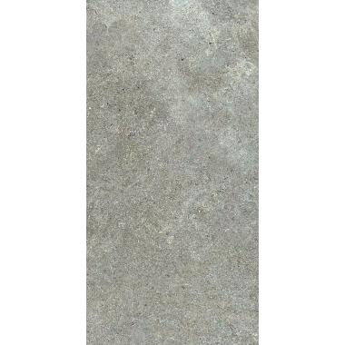Stontech 4.0 Stone_03 Slate-hammered Ret. 60x120
