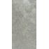 Stontech 4.0 Stone_03 Slate-hammered Ret. 60x120 20mm