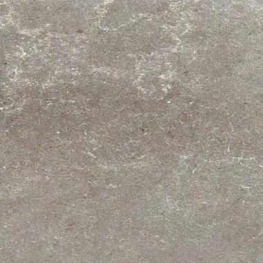 Stontech 4.0 Stone_03 R+PTV Ret. 60x60