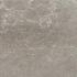 Stontech 4.0 Stone_03 Slate-hammered Ret. 60x60 20mm