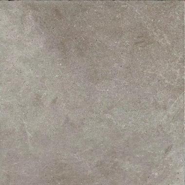 Stontech 4.0 Stone_03 Naturale Ret. 80x80