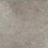 Stontech 4.0 Stone_03 Naturale Ret. 80x80