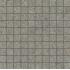 Stontech 4.0 Stone_04 Naturale Ret. Mosaico 3-3 30x30