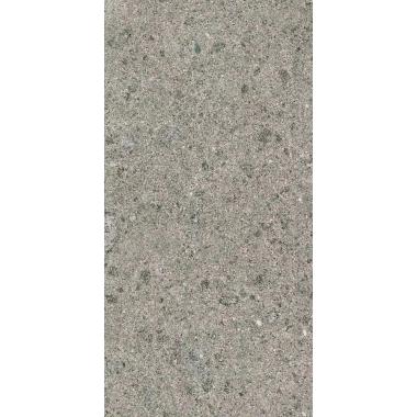 Stontech 4.0 Stone_04 Naturale Ret. 30x60