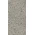 Stontech 4.0 Stone_04 R+PTV Ret. 30x60