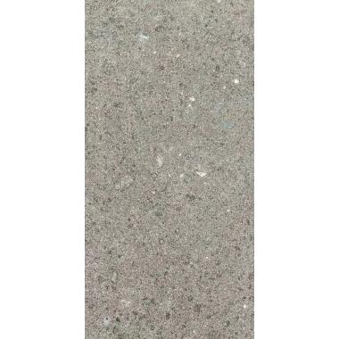 Stontech 4.0 Stone_04 Naturale Ret. 40x80