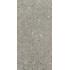 Stontech 4.0 Stone_04 Naturale Ret. 40x80