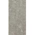Stontech 4.0 Stone_04 R+PTV Ret. 60x120