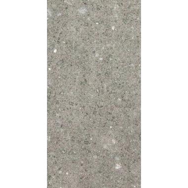 Stontech 4.0 Stone_04 Slate-hammered Ret. 60x120 20mm