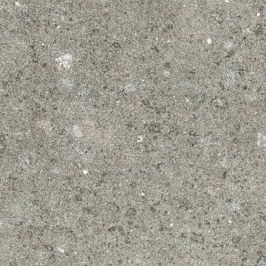 Stontech 4.0 Stone_04 R+PTV Ret. 60x60