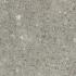 Stontech 4.0 Stone_04 R+PTV Ret. 60x60