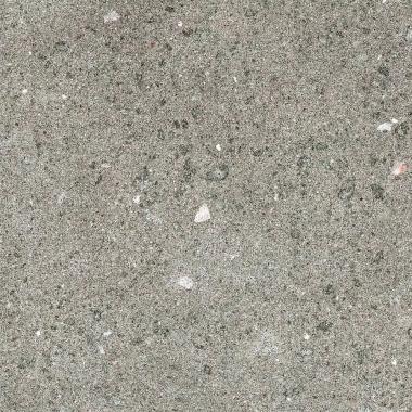 Stontech 4.0 Stone_04 Naturale Ret. 80x80