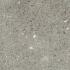 Stontech 4.0 Stone_04 Naturale Ret. 80x80