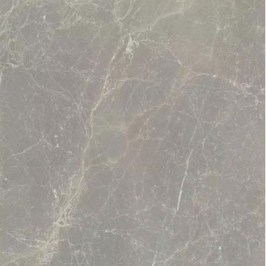 Stontech 4.0 Stone_05 Naturale Ret. 120x120