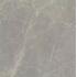 Stontech 4.0 Stone_05 Naturale Ret. 120x120