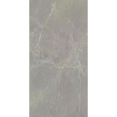 Stontech 4.0 Stone_05 High-glossy Ret. 120x240