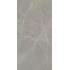 Stontech 4.0 Stone_05 R+PTV Ret. 120x240