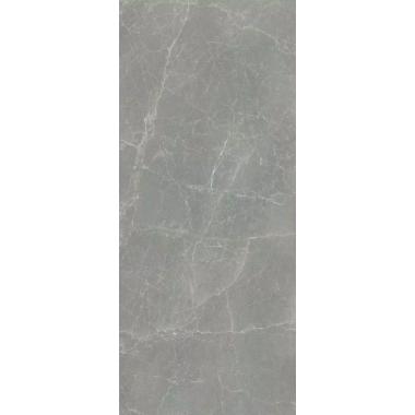 Stontech 4.0 Stone_05 High-glossy Ret. 120x280