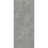 Stontech 4.0 Stone_05 High-glossy Ret. 120x280