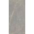 Stontech 4.0 Stone_05 Naturale Ret. 160x320