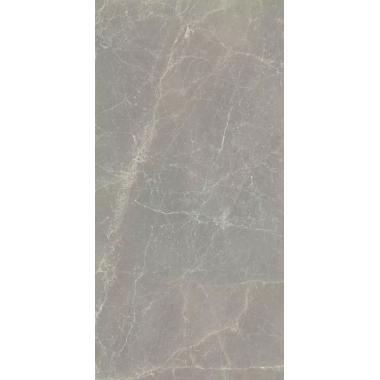 Stontech 4.0 Stone_05 High-glossy Ret. 160x320