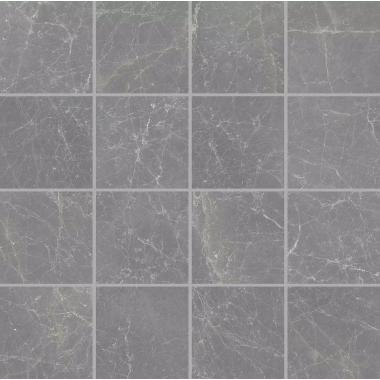 Stontech 4.0 Stone_05 Naturale Ret. Mosaico 7.5-7.5 30x30