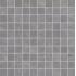 Stontech 4.0 Stone_05 High-glossy Ret. Mosaico 3-3 30x30
