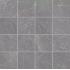Stontech 4.0 Stone_05 Naturale Ret. Mosaico 7.5-7.5 30x30