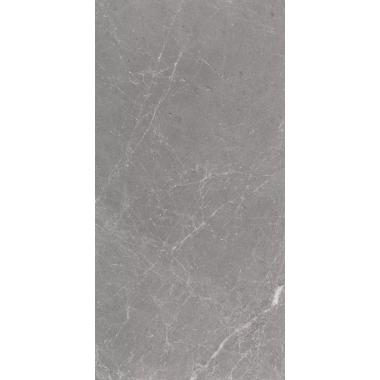 Stontech 4.0 Stone_05 High-glossy Ret. 30x60
