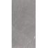 Stontech 4.0 Stone_05 High-glossy Ret. 30x60