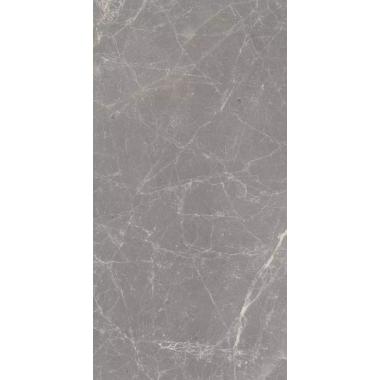 Stontech 4.0 Stone_05 Naturale Ret. 40x80