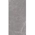 Stontech 4.0 Stone_05 Naturale Ret. 40x80