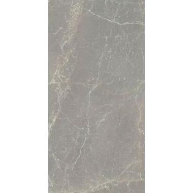 Stontech 4.0 Stone_05 Naturale Ret. 60x120