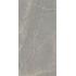 Stontech 4.0 Stone_05 Naturale Ret. 60x120