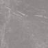 Stontech 4.0 Stone_05 Naturale Ret. 60x60