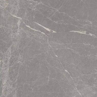 Stontech 4.0 Stone_05 R+PTV Ret. 60x60