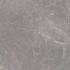 Stontech 4.0 Stone_05 High-glossy Ret. 80x80