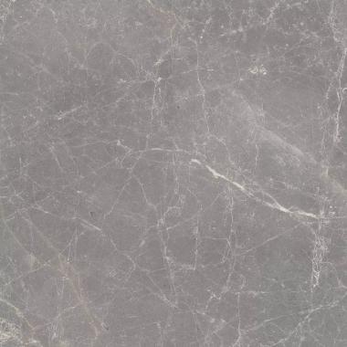 Stontech 4.0 Stone_05 Naturale Ret. 80x80