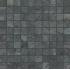 Stontech 4.0 Stone_06 Naturale Ret. Mosaico 3-3 30x30