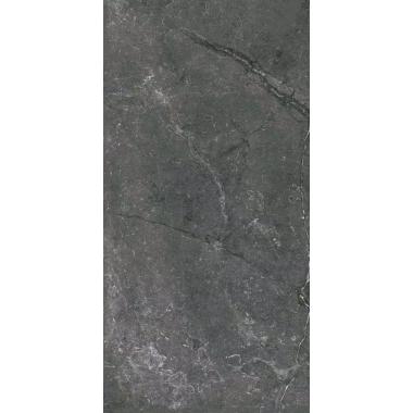 Stontech 4.0 Stone_06 R+PTV Ret. 30x60