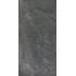Stontech 4.0 Stone_06 R+PTV Ret. 30x60