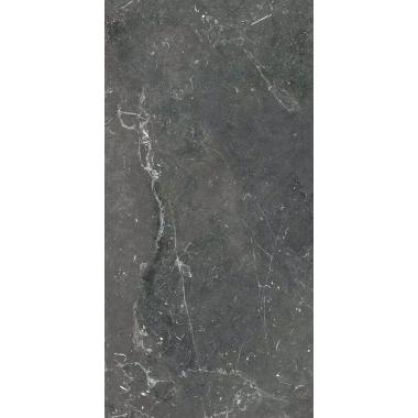 Stontech 4.0 Stone_06 Naturale Ret. 40x80